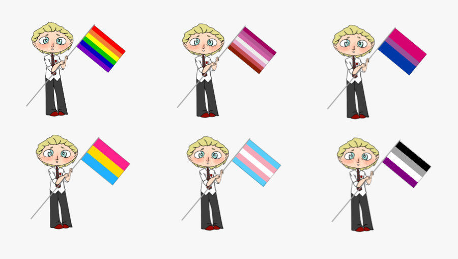 Image, Transparent Clipart