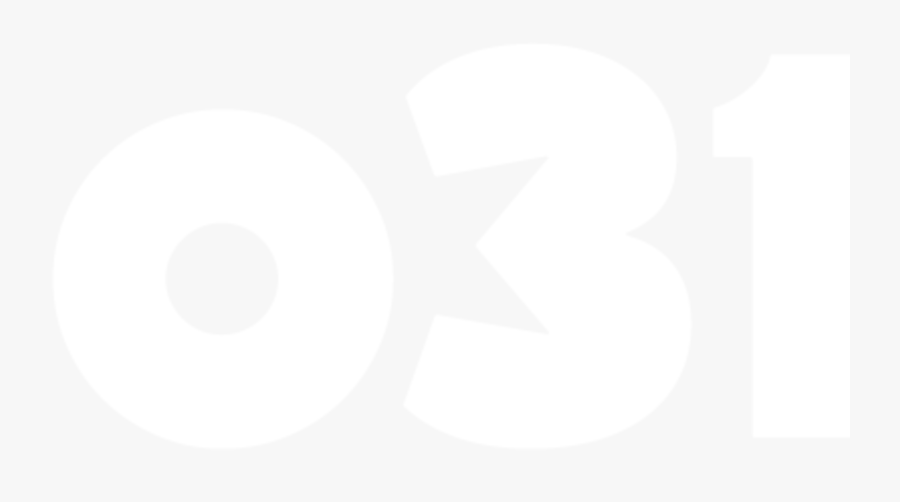 Circle, Transparent Clipart