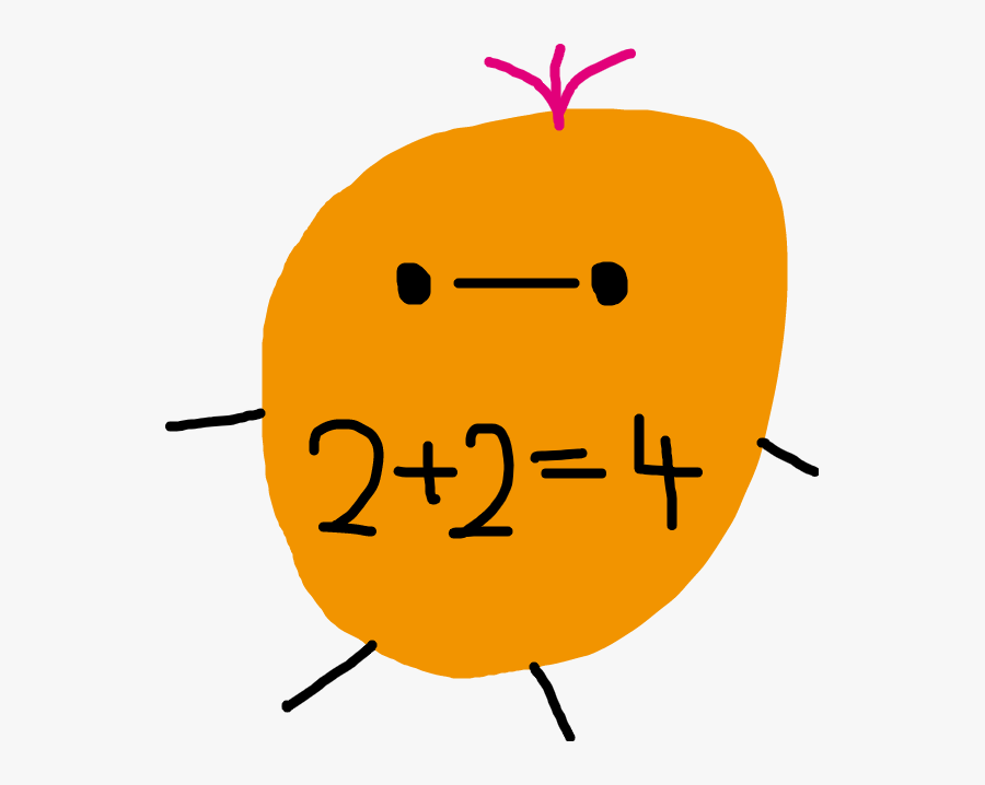 Clip Art, Transparent Clipart