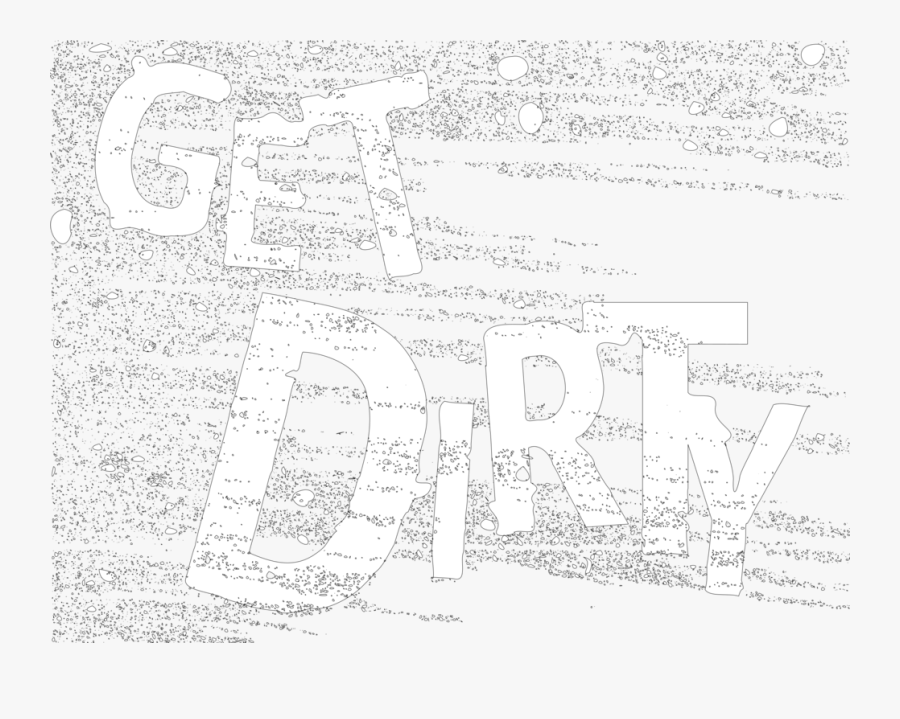 Handwriting, Transparent Clipart