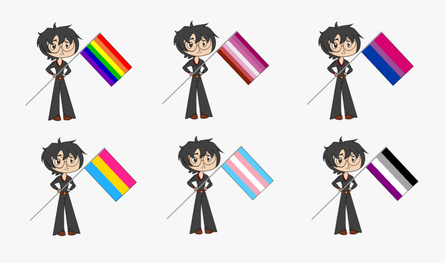 Image, Transparent Clipart