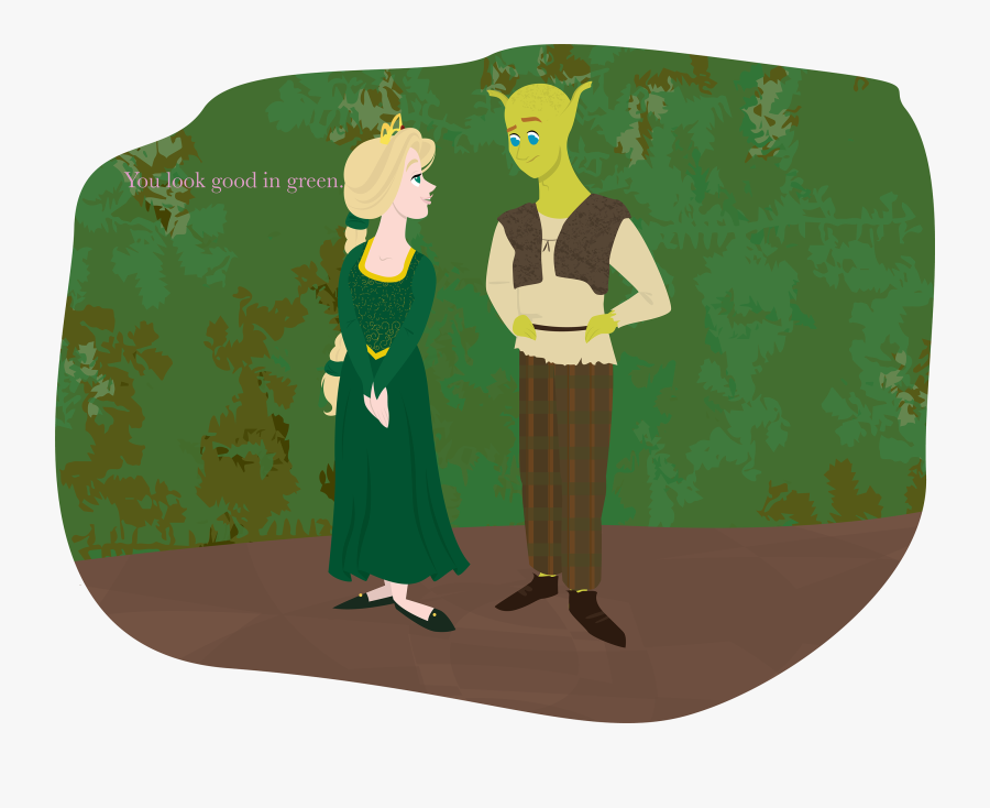 Illustration, Transparent Clipart