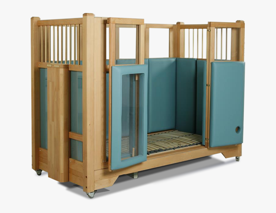Special Needs Bed Uk , Png Download - Special Needs Beds, Transparent Clipart