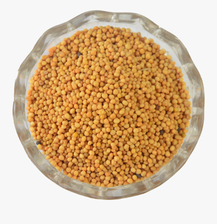 Transparent Seed Png - Chickpea, Transparent Clipart