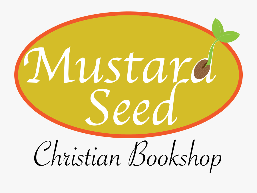 Msp, Transparent Clipart