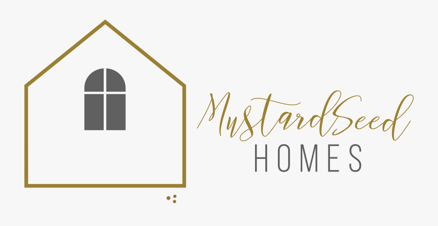 Calligraphy, Transparent Clipart