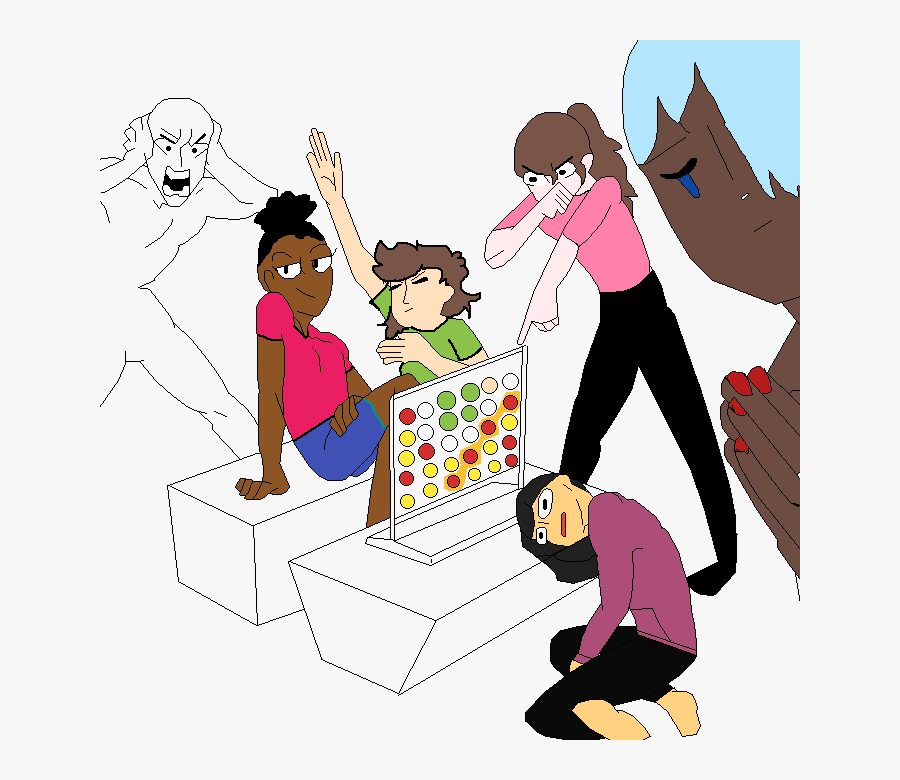 Drawing, Transparent Clipart