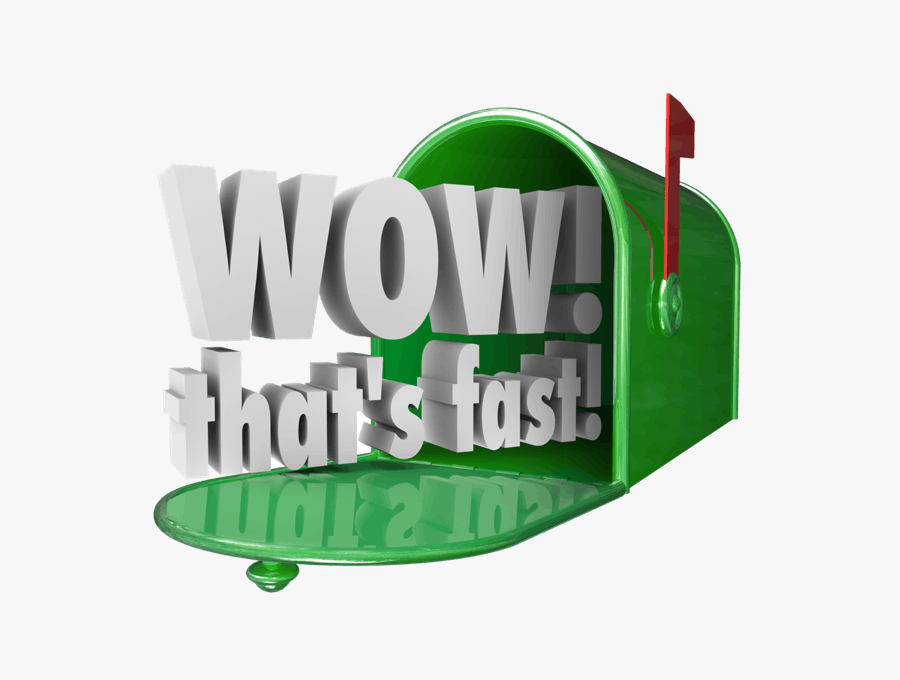 Seedling Clipart Mustard Seed - Wow Fast, Transparent Clipart