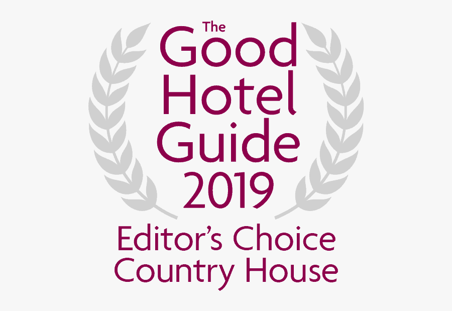 Editor’s Choice Country House Hotels - Circle, Transparent Clipart