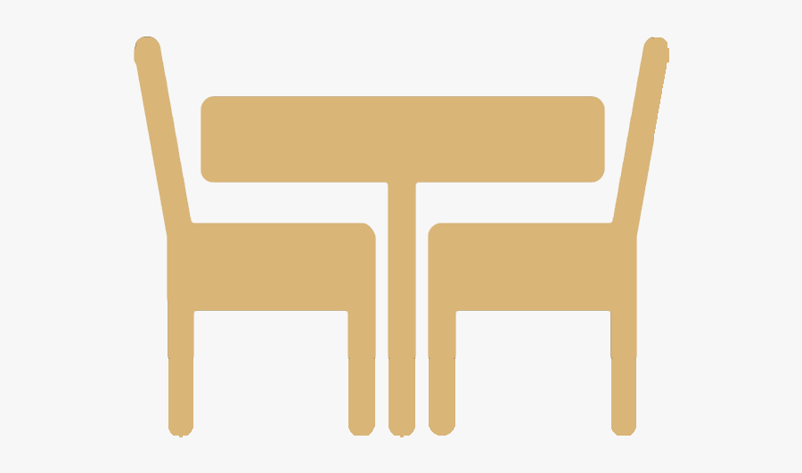 Furniture, Transparent Clipart