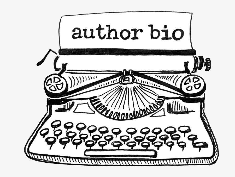 Illustration, Transparent Clipart