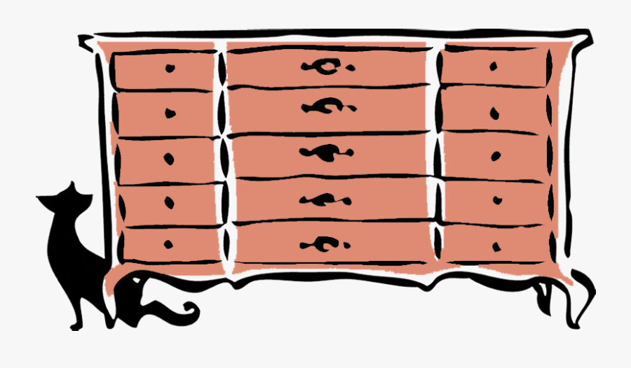 Miss Mustard Seed's Milk Paint, Transparent Clipart