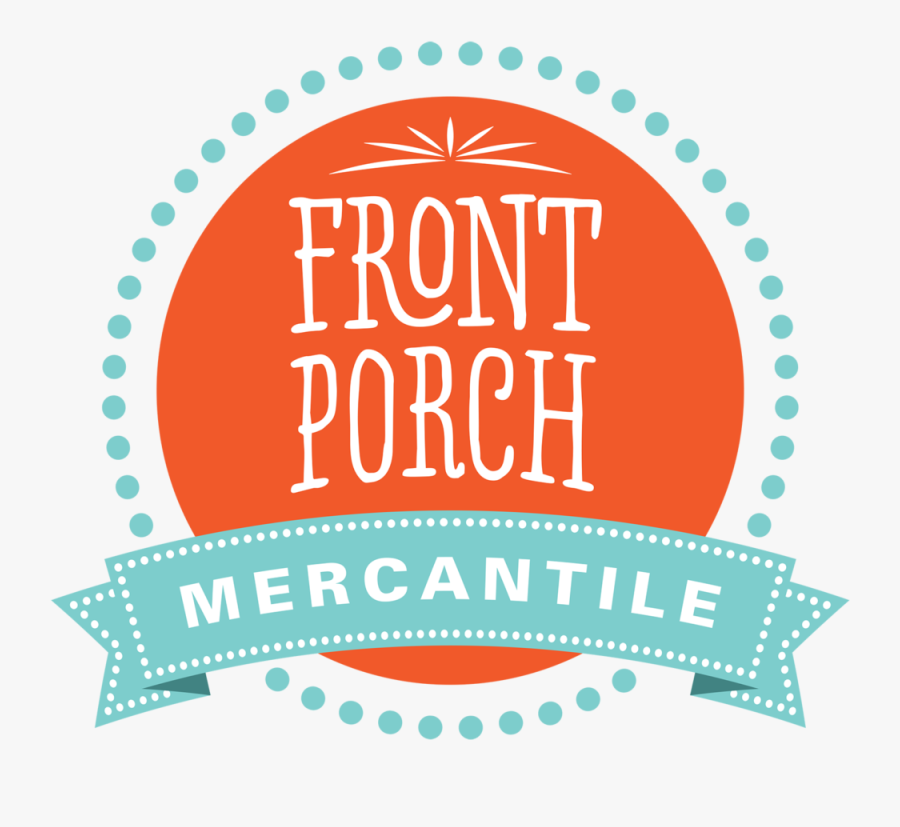 My Orange Logo Is Almost Like Outback Petticoat Rom - Circle, Transparent Clipart