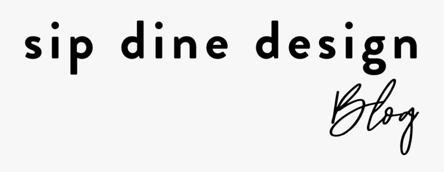 Mustard Seed Clipart, Transparent Clipart