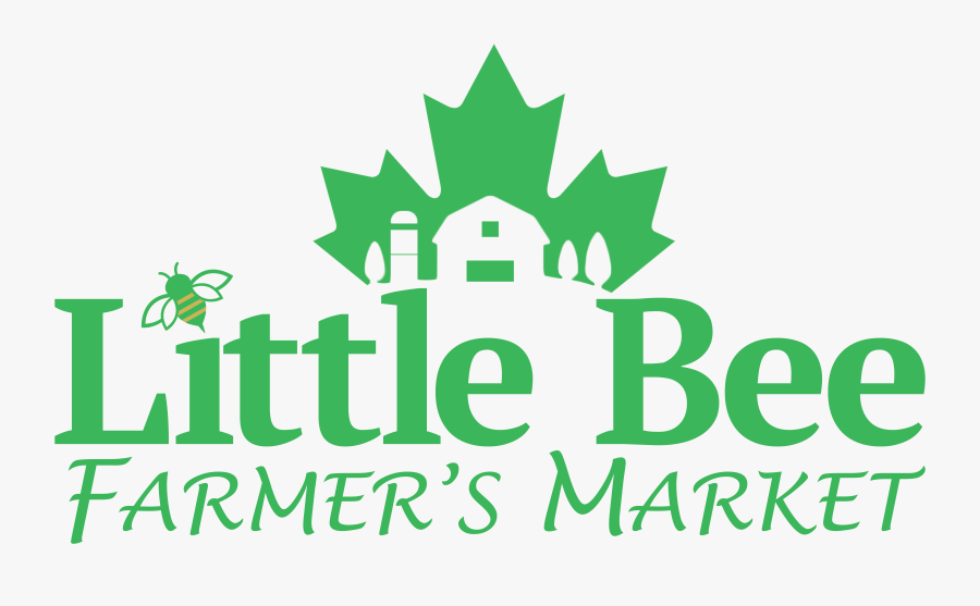 Mustard Seed Clipart, Transparent Clipart