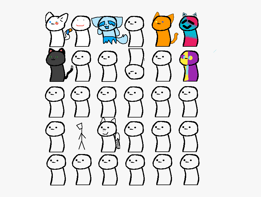 Drawing, Transparent Clipart