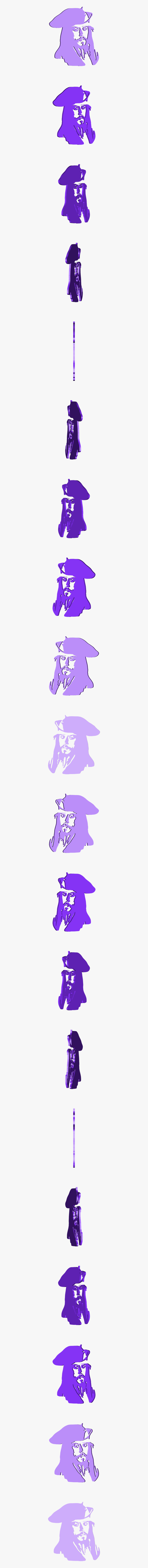 Illustration, Transparent Clipart