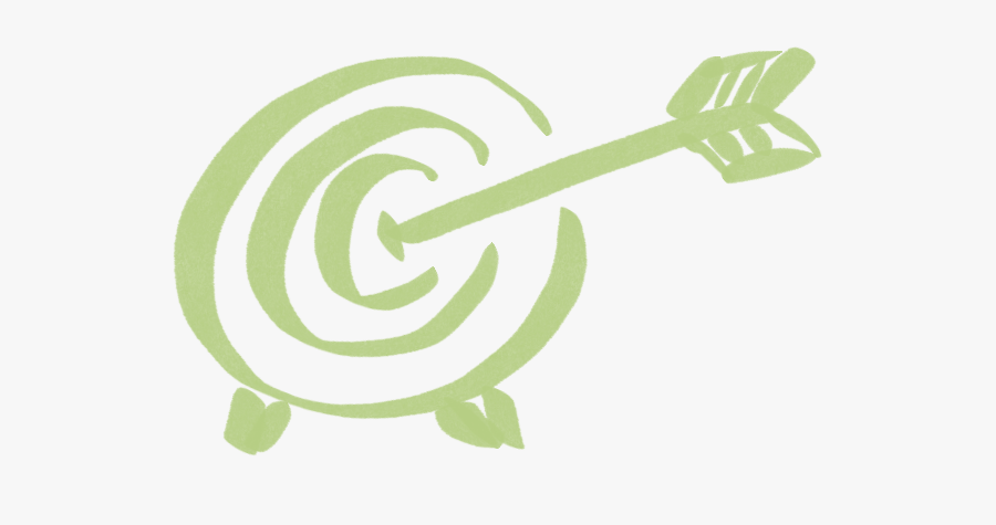 Graphic Design, Transparent Clipart