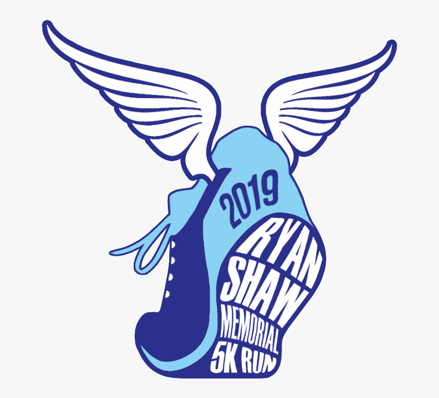 Shaw Logo Outline 2019 - Cartoon, Transparent Clipart