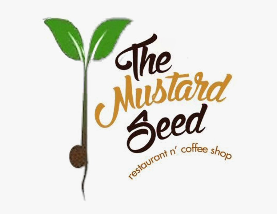 Calligraphy, Transparent Clipart