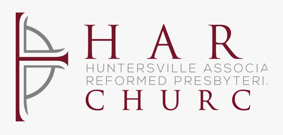 Sears Holdings, Transparent Clipart