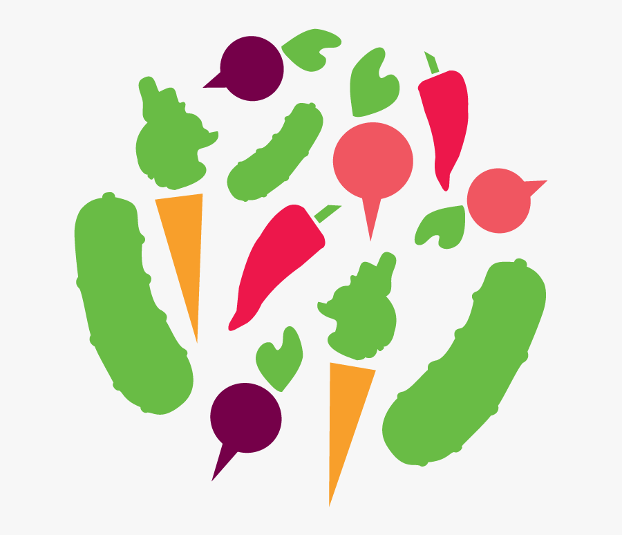 Illustration, Transparent Clipart