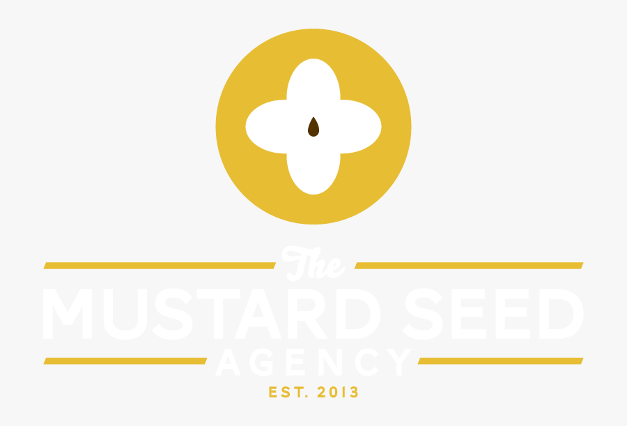 World Bar, Transparent Clipart