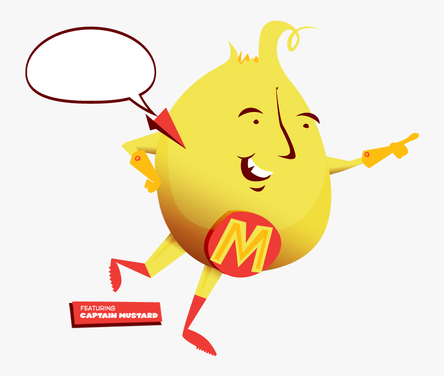 Clip Art, Transparent Clipart