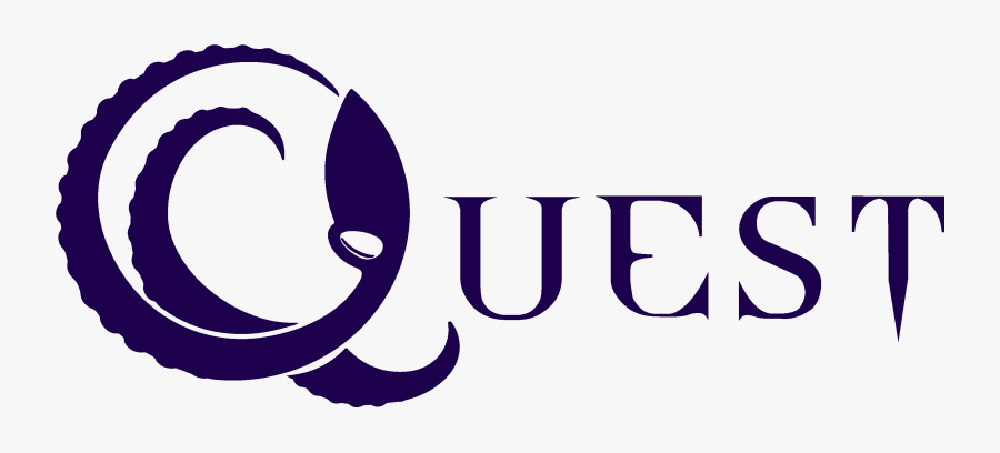 Transparent Croque Monsieur Clipart, Transparent Clipart