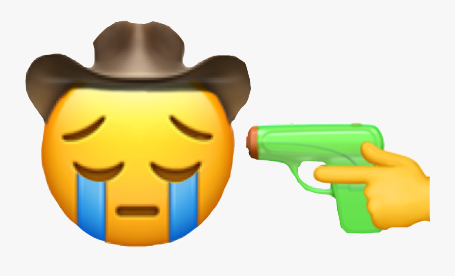 Featured image of post Depressed Pfp Meme