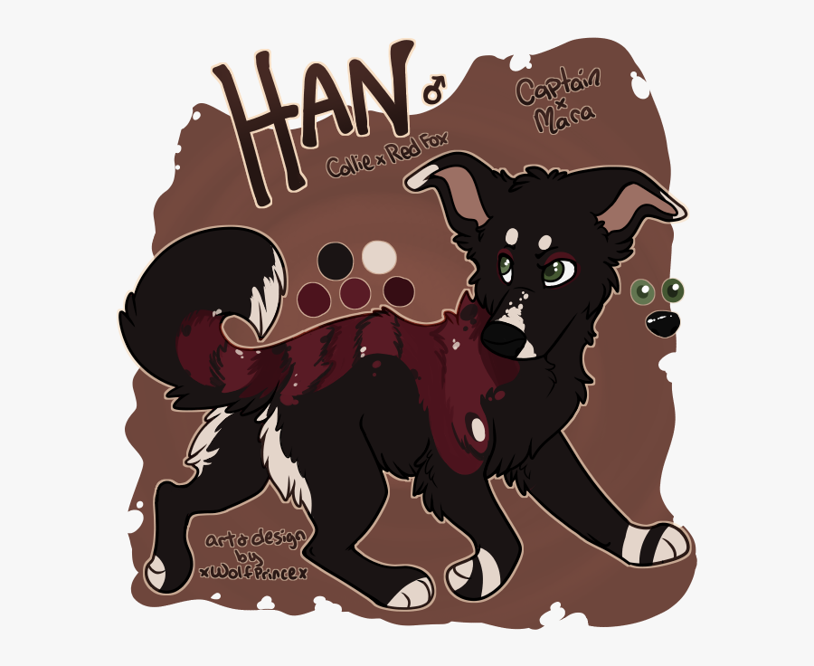 Picture - Dog Catches Something, Transparent Clipart