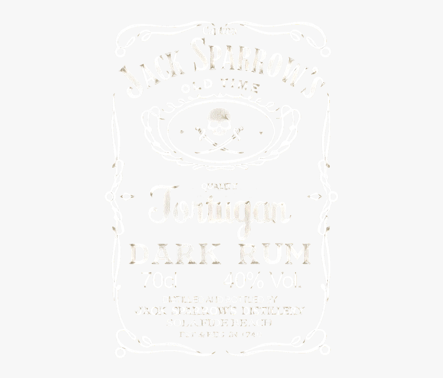 Document, Transparent Clipart