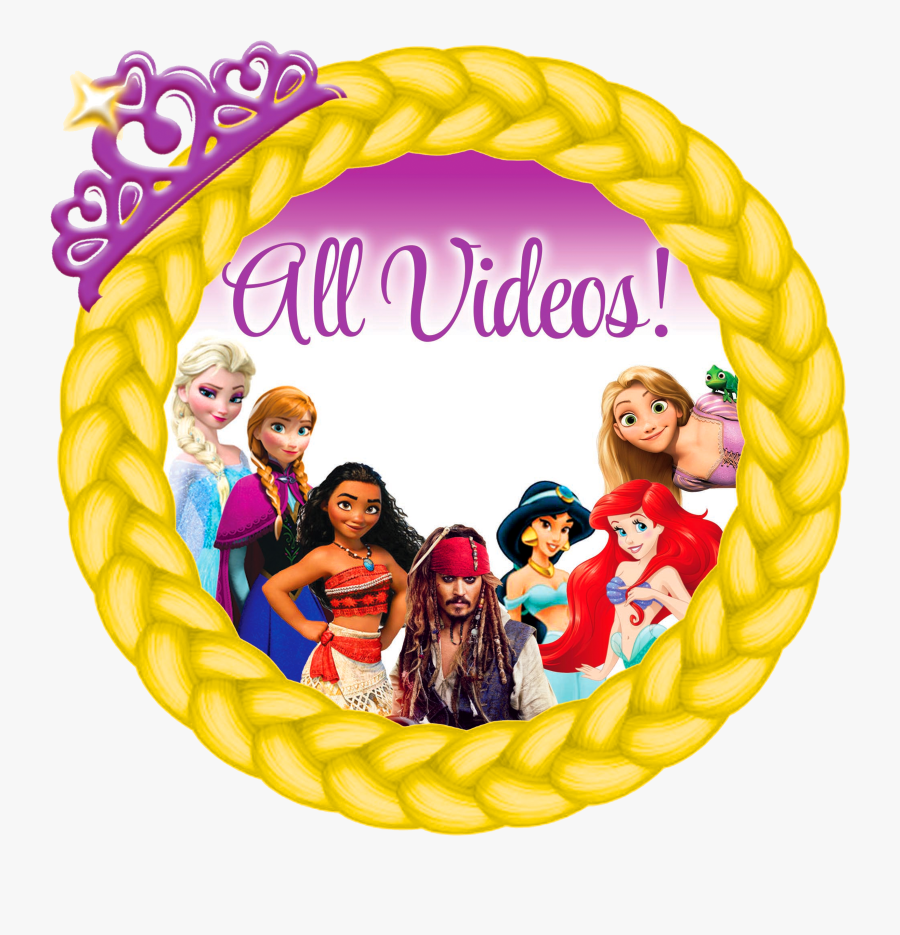 Clip Art, Transparent Clipart