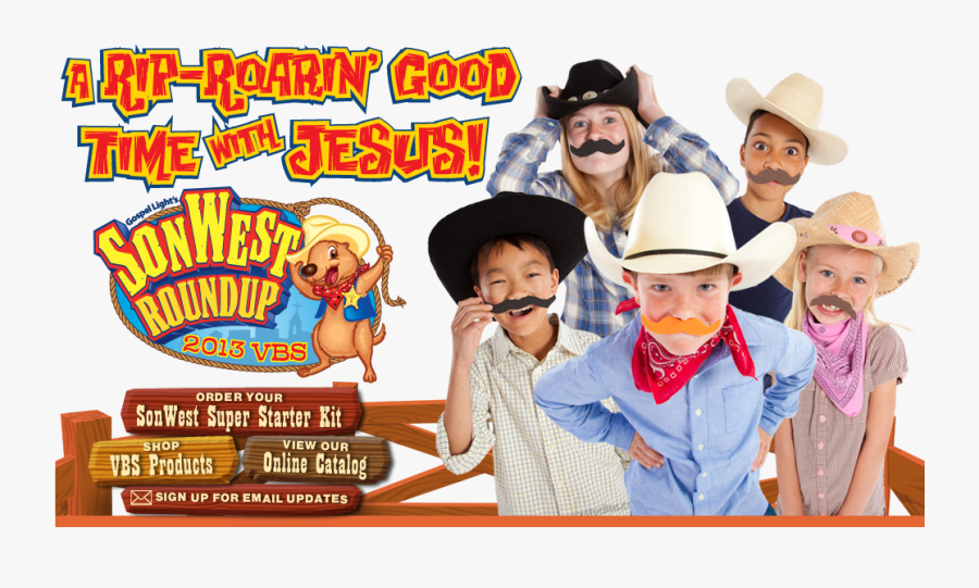 Child, Transparent Clipart