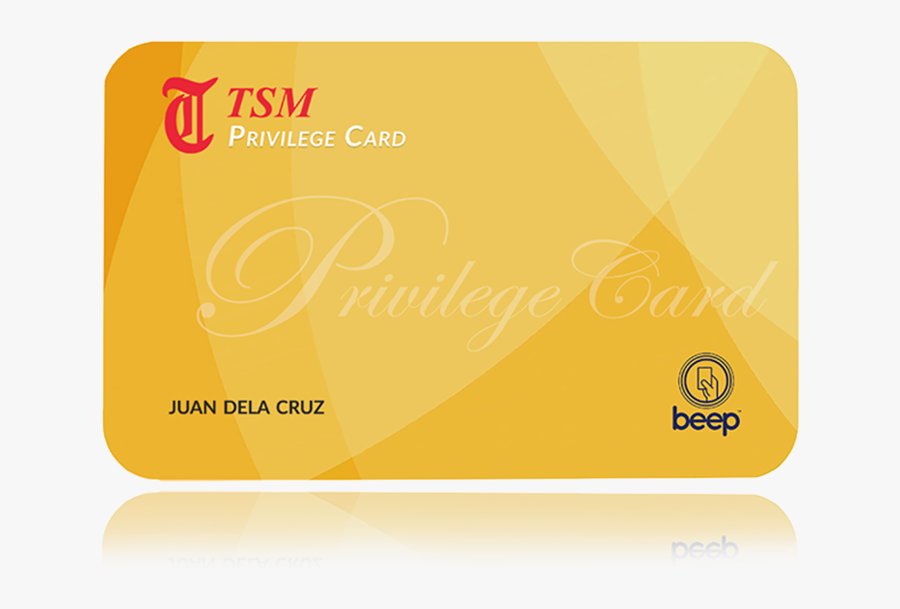 Transparent Tsm Png - Graphic Design, Transparent Clipart