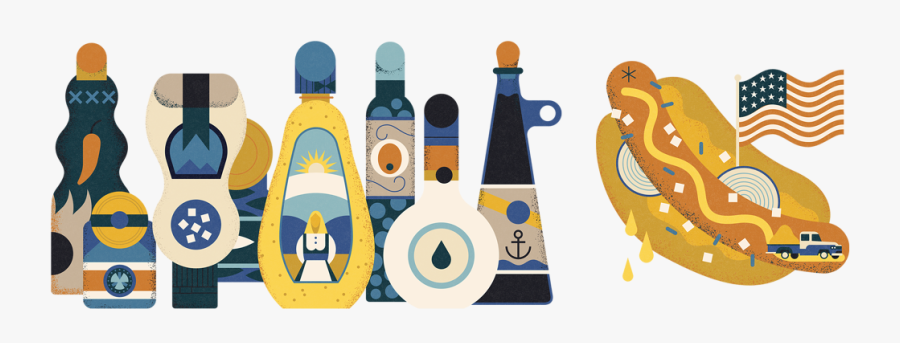 Illustration, Transparent Clipart