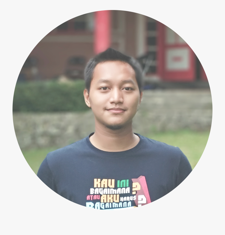 Girl, Transparent Clipart