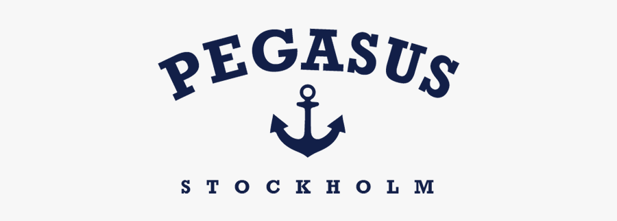 Poster, Transparent Clipart