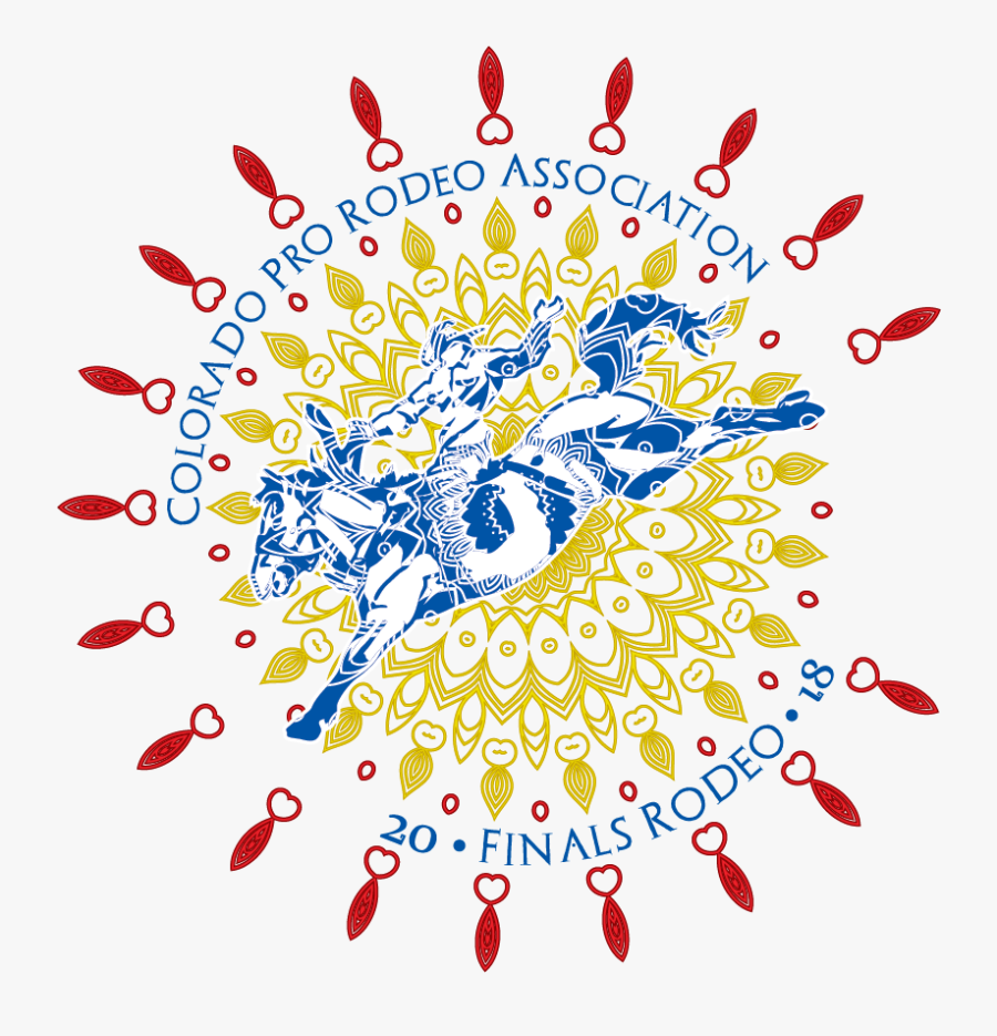 Index Of Images Finalssvg, Transparent Clipart