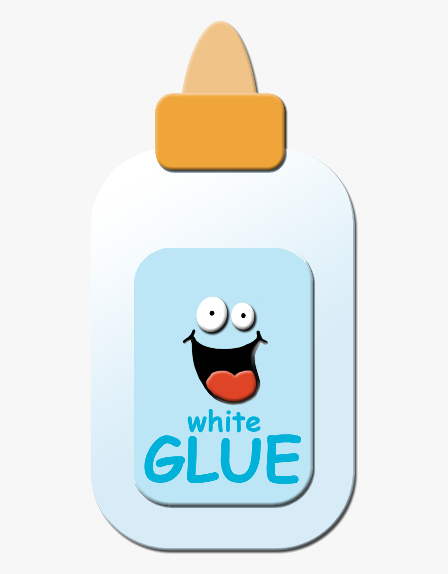 Transparent Welcome To Our Class Clipart - Cartoon, Transparent Clipart