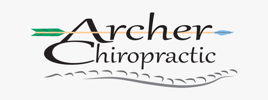 Calligraphy, Transparent Clipart