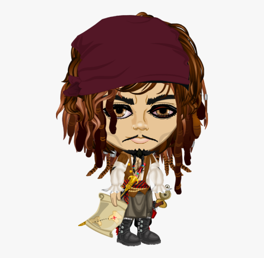 Illustration, Transparent Clipart