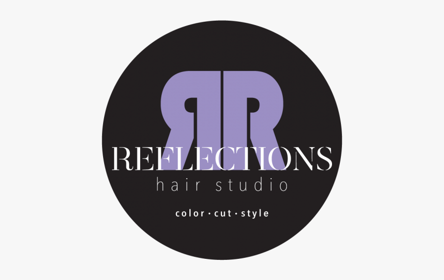 Graphic Design, Transparent Clipart