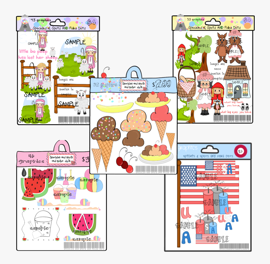 Clip Art, Transparent Clipart