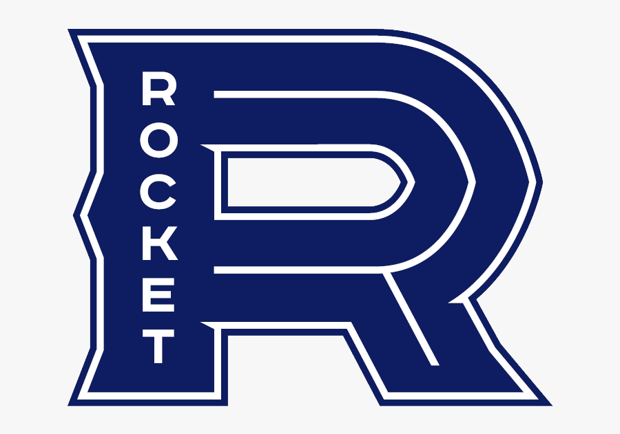 Tools Clip Terry - Rocket De Laval, Transparent Clipart