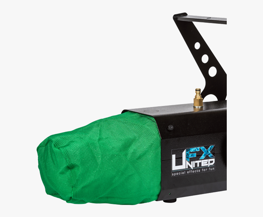 Tool - Chainsaw, Transparent Clipart