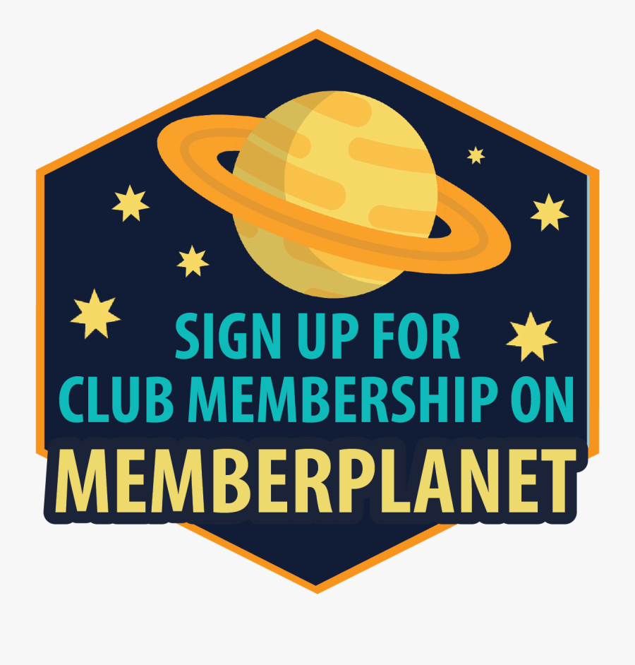 Popcorn Machine Rental , Png Download - Calm And Pray For Japan, Transparent Clipart