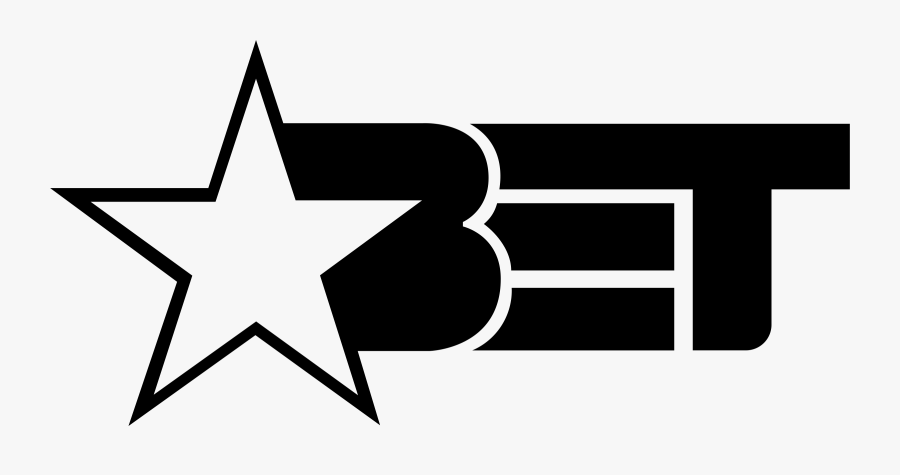 Clip Art Bet Logo Png - Fc Cosmos Supa Strikas, Transparent Clipart