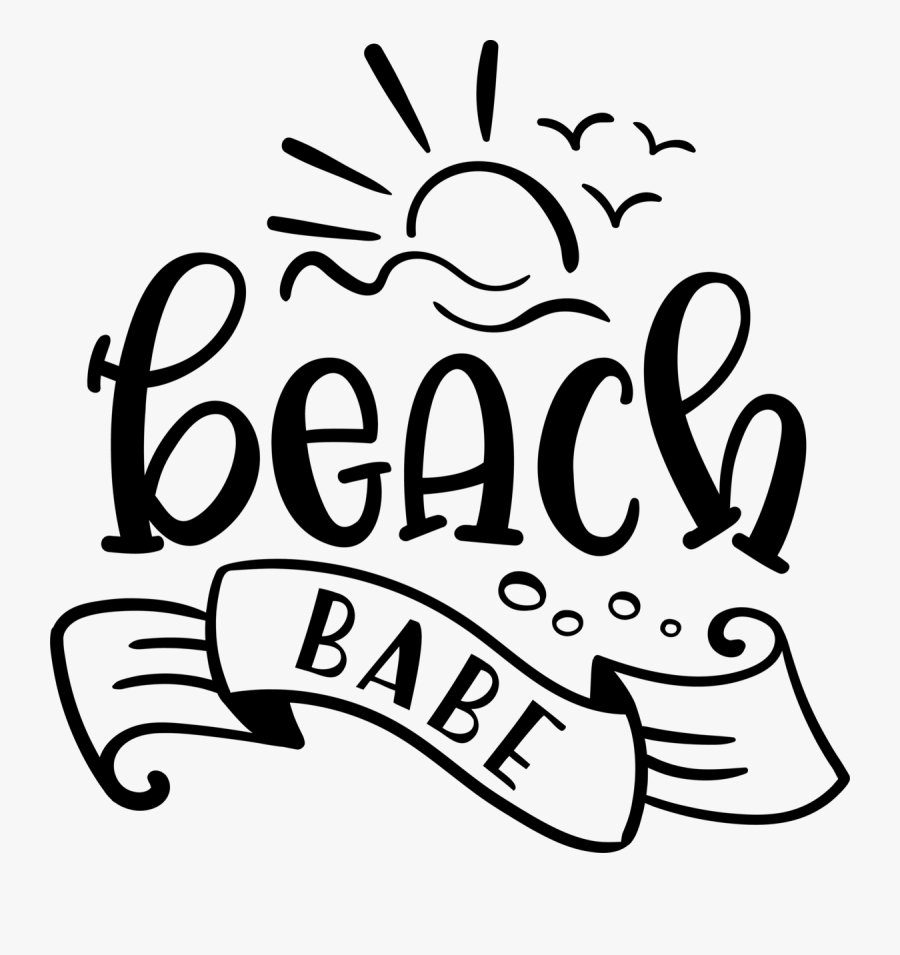 Clip Art, Transparent Clipart