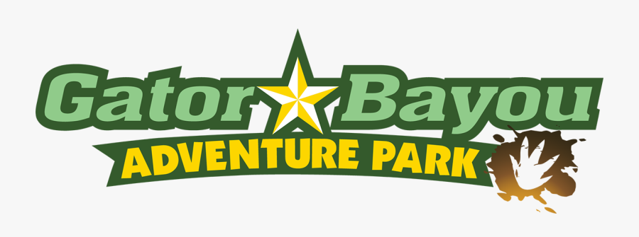 Graphic Design, Transparent Clipart